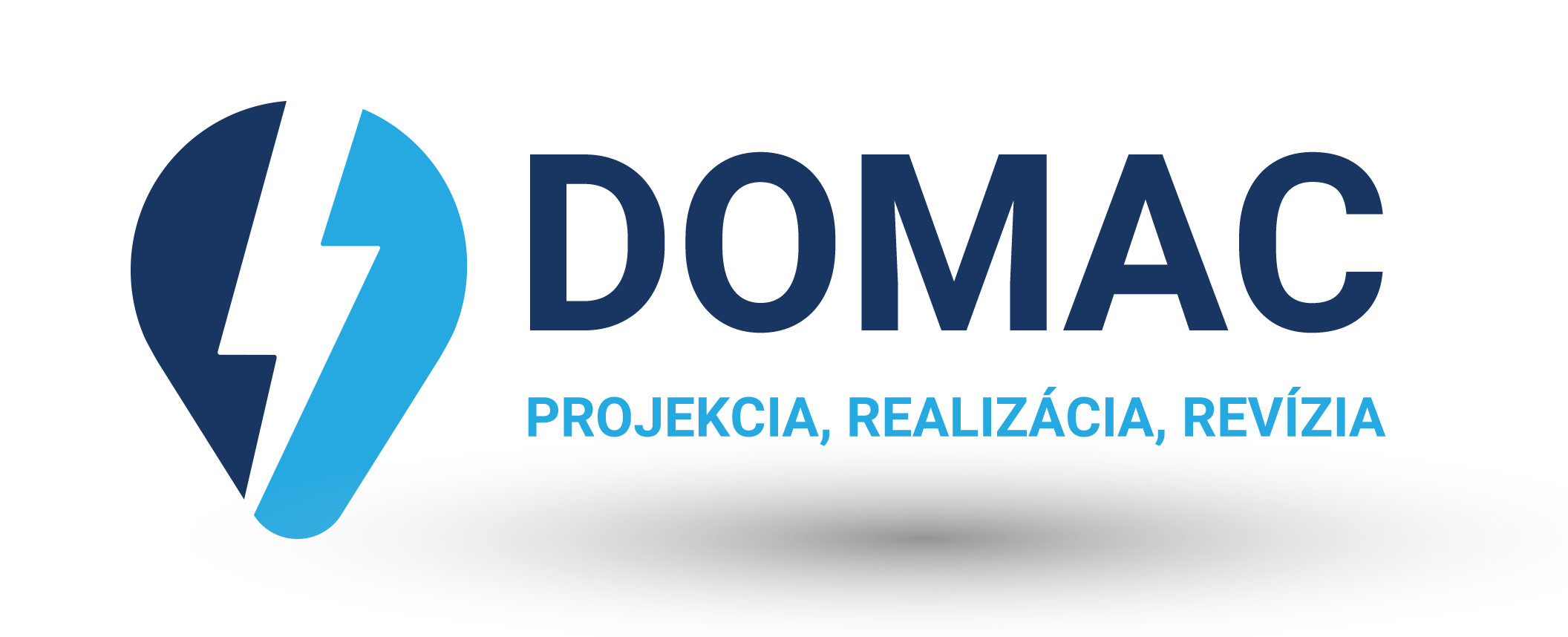 Domac